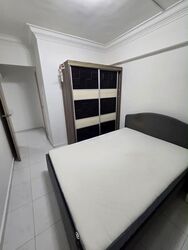 Blk 668D Jurong West Street 64 (Jurong West), HDB 4 Rooms #595895381